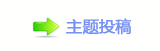 챓犂ʹ坛᲌로╦캘N굥�孲楟兿